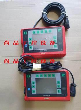 福尼斯焊机示教器RCU5000i询价
