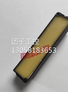 ！德国倍福BECKHOFF EP2316-0003 EtherCAT分线盒询价