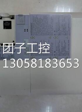 ￥安川L1000变频器CIMR-LB4A0031FAA L1000变频器配件供应 询价