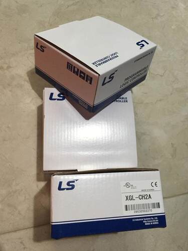 $XGK-CPUH/CPUA/CPUE/CPUS XGB-E08A/E04A XGQ-RY2A LS模块询价