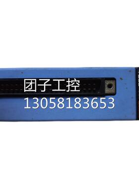 ￥原装拆机 YOKOGAWA 横河 F3YD32-1T 询价