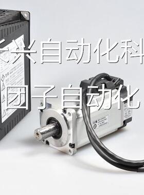 MADHT1507E/MAD1/507E/CTA1/E02/MHMD022G1U/MS/MJ022G1STC询价议