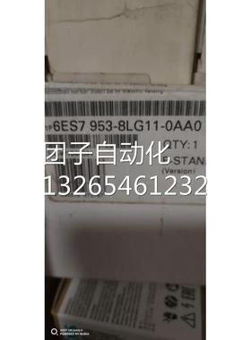 6ES79538LG110AA0西门子微型存储卡6ES7953-8LG11-0AA0/OAAO询价