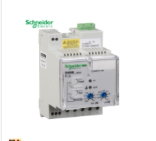 施耐德 Vigirex 安全继电器 56170询价