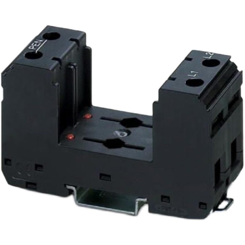 ！特价供应菲尼克斯Inline模块- IB IL 24 DO 4-2MBD-PAC - 28619