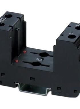 ！菲尼克斯电源 - STEP-PS/ 1AC/24DC/0.75/FL - 2868622询价