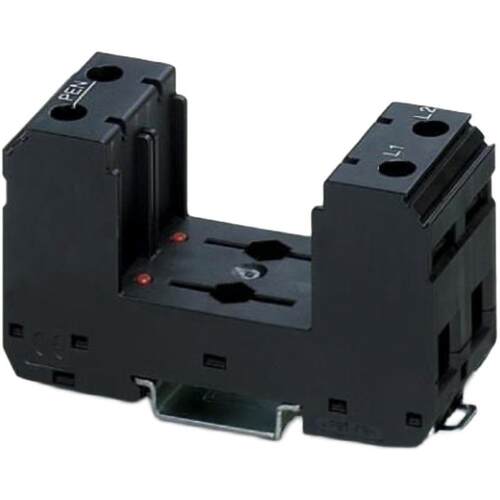 ！菲尼克斯Inline模块 - IB IL 24 DO 2-NPN-PAC - 2861496询价