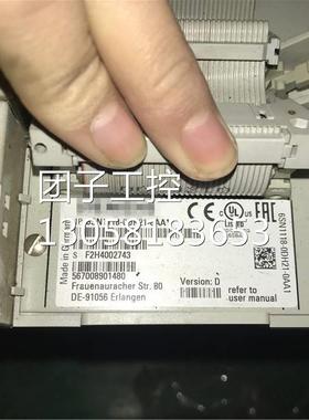 ！6SN1118-0DM21-0AA1现货6SN1118-0DM21-0AA1询价