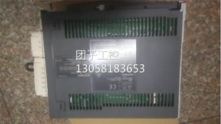 350B 询价 ￥三菱伺服驱动器