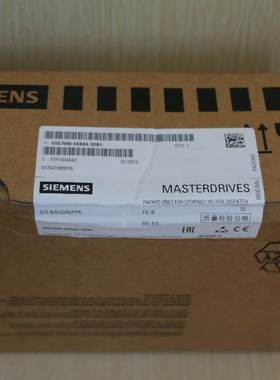 6SE7090-0XX84-3DB1 6SE7090-0XX84-3EA0 变频器通讯板 顺丰包邮