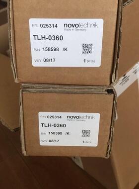 ！德国novotechnik全新原装LWH-0300/325/360/375询价