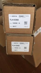 德国novotechnik全新原装 360 LWH 325 375询价 0300