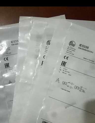 ￥IFM IE5338传感器只卖/想买仿品忽扰询价