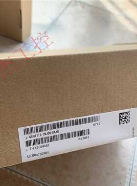 @新原装正品西门子6SN1118-1NJ00-0AA0 低价出售包邮询价