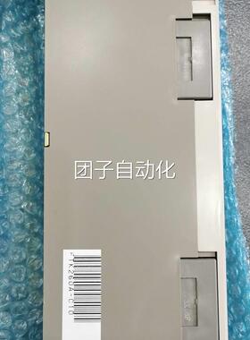 FTU150B FTU113B FTU250B FUJI富士PLC 全新无包装现货询价