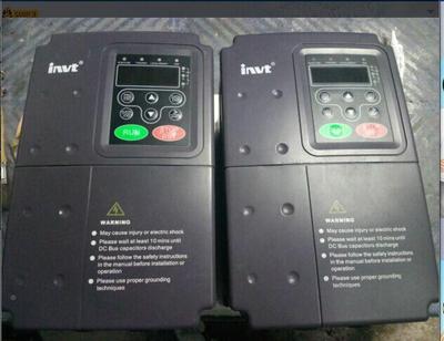 CHF100-7R55G 载英缺威腾7GYP.KW重型变频器 货询价