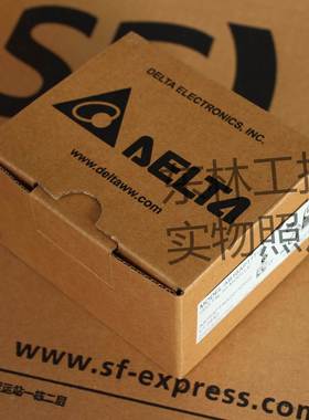 全新原装正品 台达 AS16AM10N-A AS16AN01T-A AS16AP11T-A 特价询