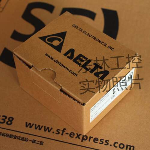 全新原装正品 台达 AS16AM10N-A AS16AN01T-A AS16AP11T-A 特价询