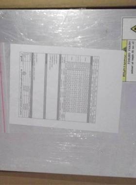 实拍现货ADTEC全新射频电源AX-1000MF-III AX-2000III 询价