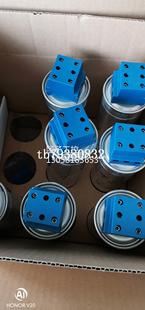 B16U 杰佛伦压力传感器 询价 530 ￥Gefran