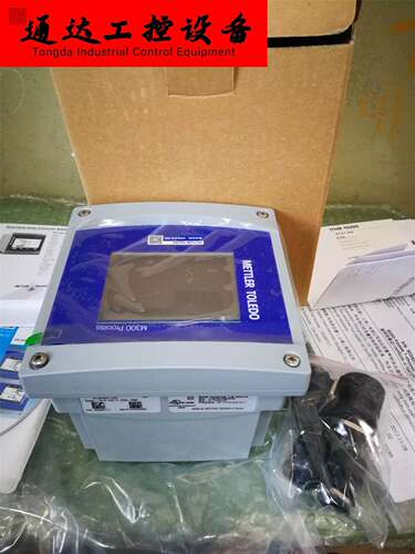 全新原装梅特勒托利多变送器M200 52121555现货，询价询价