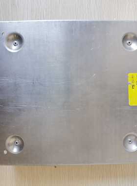 原装拆机 AB 罗克韦尔 CAT2090-UXLF-HV323 实物照片询价