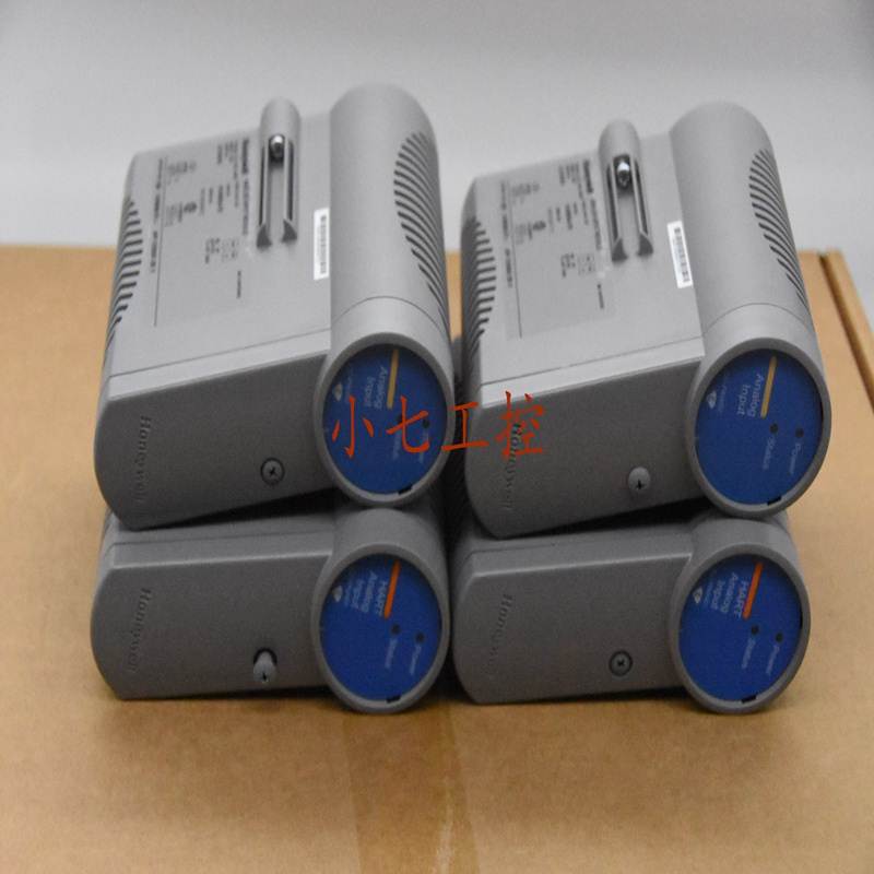 honeywell CC-PDIL01 51405040-175霍尼韦尔全新现货询价