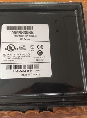 IC693MDL930 IC693MDL940 IC693PBM200 IC693PCM300 全新原装询价