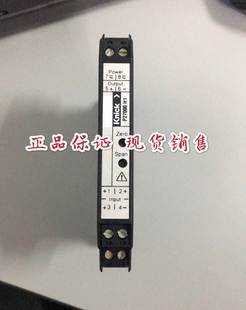 P2000 Kni1ck P2700品0H 现7货询价 正品 原装 正