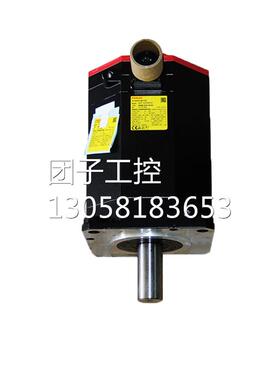 ！A06B-2247-B100 0243-B100 B000 FANUC发那科电机原装现询价