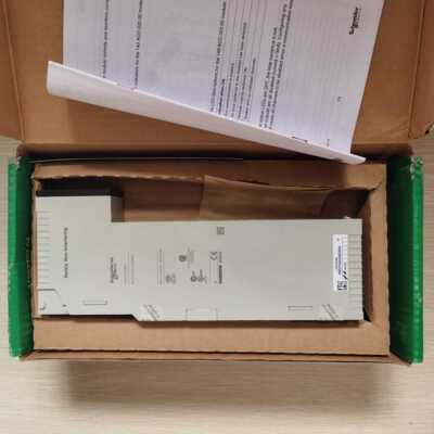 现货促销全新原装施