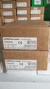 IFM易福门全新原装 TR2432现货询价