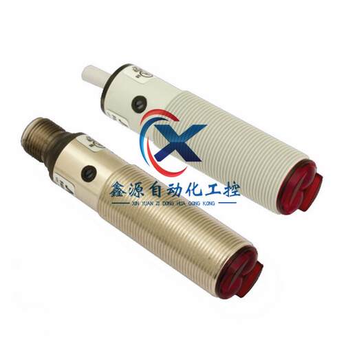 $意大利Micro Detectors墨迪 SS2/0N-0A 光电传感器 SS2/AP-0E询
