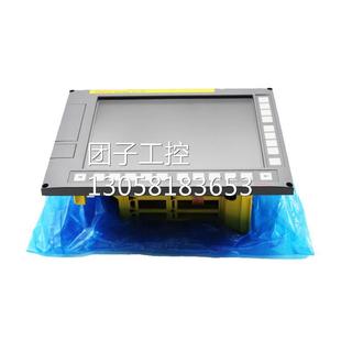 A02B 全新正品 0338 FANUC发那科系统主机原装 功能完询价 B502
