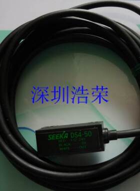 ！全新无原装神视数显压力传感器DP4-52Z 询价