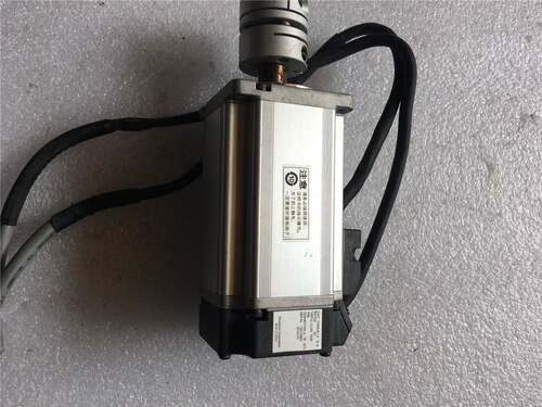伺服电机A5II 400W MHMJ042G1U询价