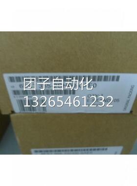 西门子S7-300模块6ES7361-3CA01-0AA0原装6ES7361-3CA01-OAAO询价