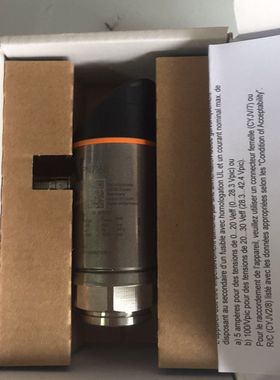 ￥IFM易福门PN7160询价