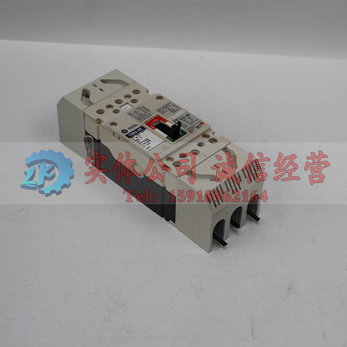 140U-H2C3-C15 C25 C30 D10 H3C3-C80 AB断路器 现货实拍询价