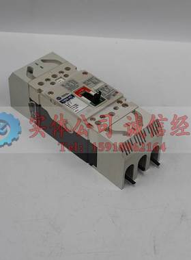 140U-H2C3-C15 C25 C30 D10 H3C3-C80 AB断路器 现货实拍询价