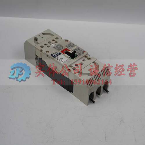 140U-H2C3-C15 C25 C30 D10 H3C3-C80 AB断路器 现货实拍询价