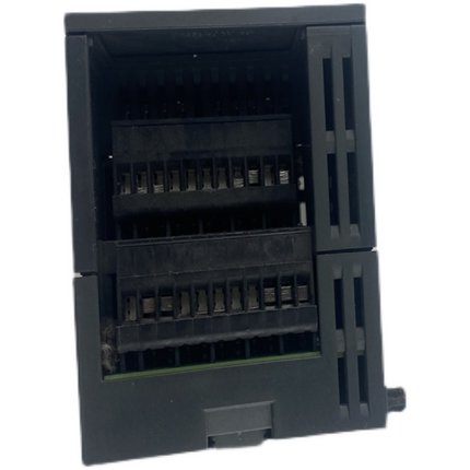 成色好拆机西门子PLC模块EM电源控制器 6ES7 288-2DT32-0AA0 现货