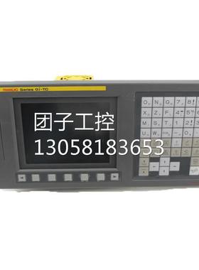！A02B-0309-B522 0I-MC FANUC发那科系统主机原装现货测试询价
