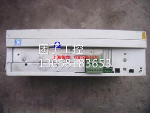 3KW 380V询价 拆机LENZE伦茨8240变频器EVF8244 ￥原装