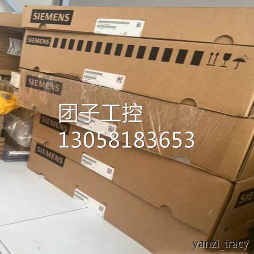 ￥6FC5210-0DF52-3AA0西门子PCU 50.5-C数控主机6FC521O-OD 询询