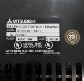 议价15寸触摸屏, A951GOT-QTBD, A956GOT-LBD-M3, A956GOT-SB￥