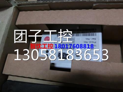 ￥原包装伦茨PROFIBUS DP通信模块EMF2133IB询价
