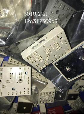 拆机K420A4001 K420A K420A4002 K420A04 9成新询价