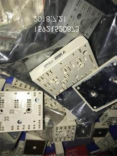 K420A04 K420A4002 9成新询价 K420A 拆机K420A4001