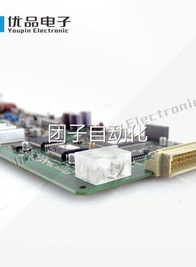 时致茂 序杂测 量卡讯 Chroma80611N卡询价
